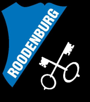 Roodenburg VR