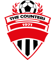The Counters VR