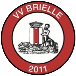 VV Brielle VR