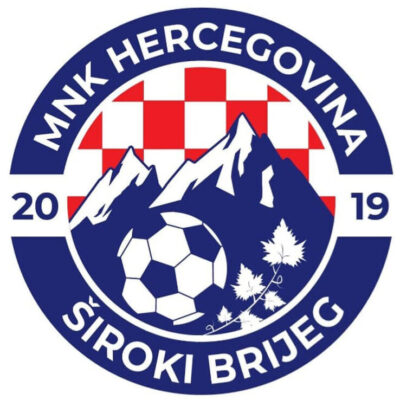 MNK Hercegovina Široki Brijeg (BIH)