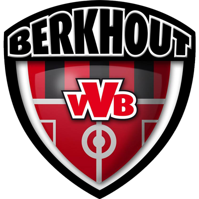 vv Berkhout VR