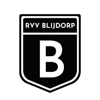 RVV Blijdorp