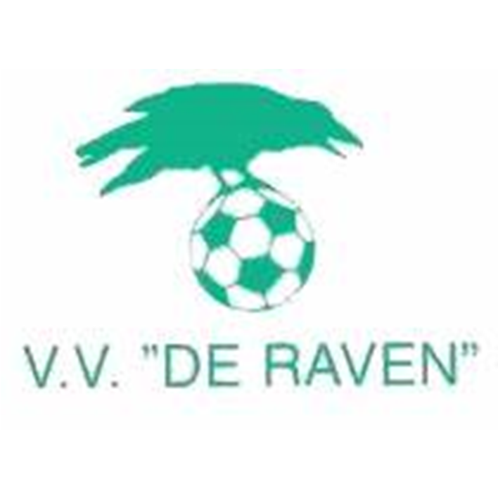 V.V. De Raven VR