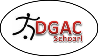 DGAC VR