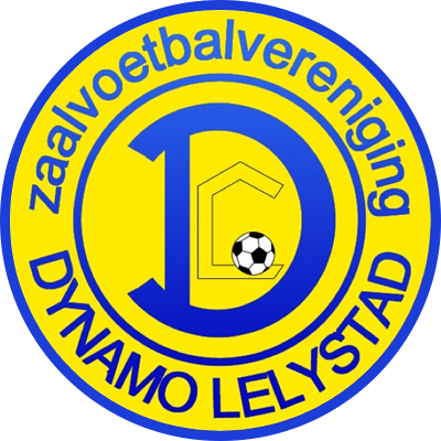 z.v.v. Dynamo Lelystad 2