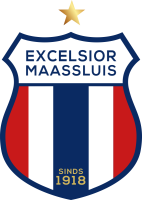 Excelsior Maassluis VR