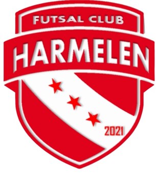 FC Harmelen