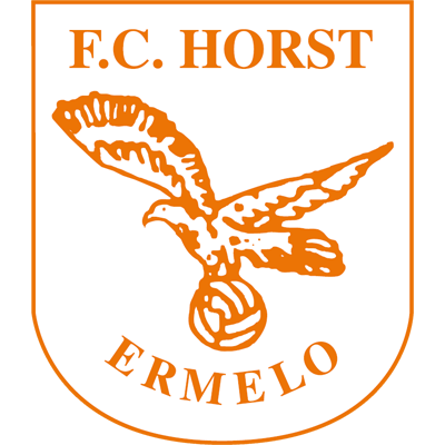 FC Horst VR