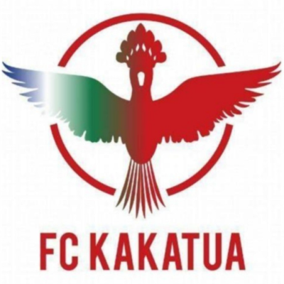 FC Kakatua