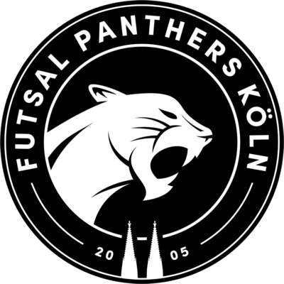 Futsal Panthers Köln (D)