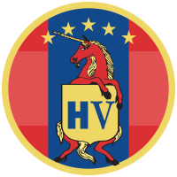 Hovocubo-Veerhuys JO15-1