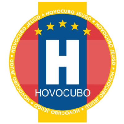 H.O.V.O. Futsal J017-1