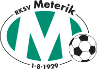 rksv Meterik