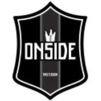 Onside Amsterdam VR