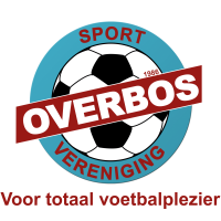 sv Overbos VR