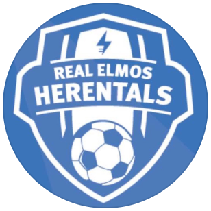 Real Elmos Herentals 2 (B)