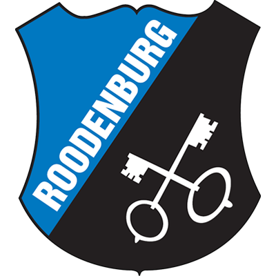 LV Roodenburg 2