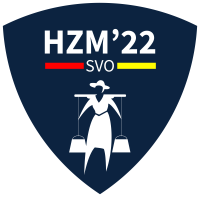 SVO HZM'22 VR