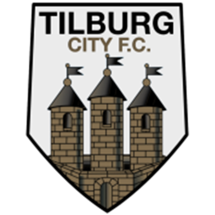 club logo