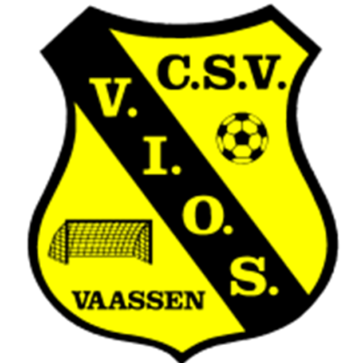 c.s.v. VIOS Vaassen VR2