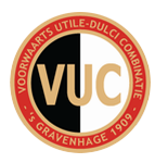 VUC VR