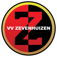 vv Zevenhuizen