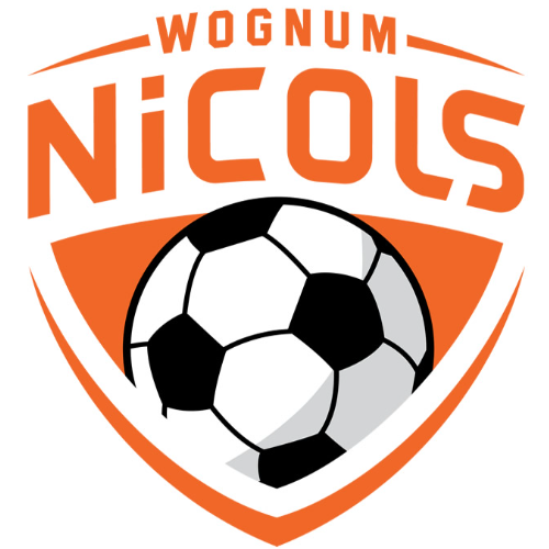 Wognum Nicols