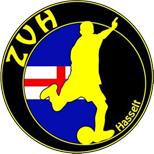 club logo