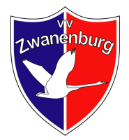 vv Zwanenburg VR