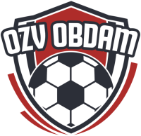 OZV Obdam