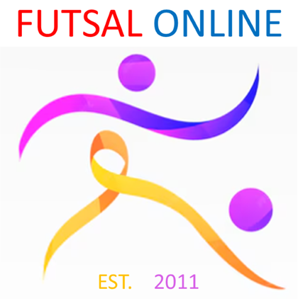 🇳🇱 FUTSAL ONLINE