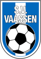 SV Vaassen VR