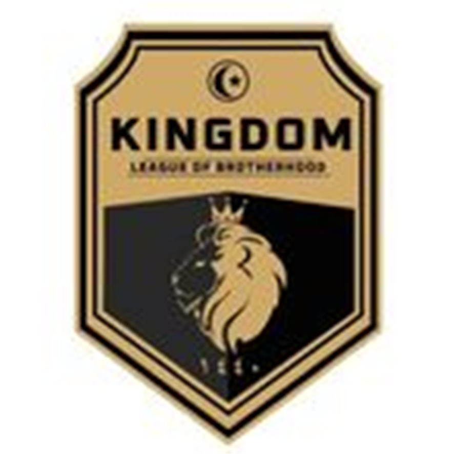 AC Kingdom