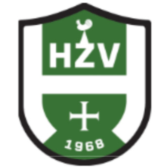 HZV Het Vennewater JO13-1