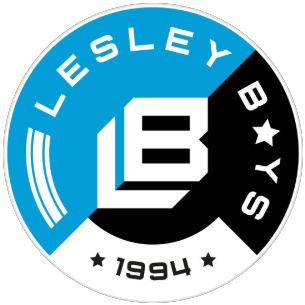 f.c. Lesley Boys