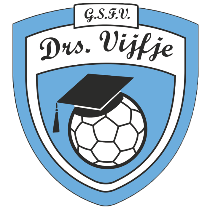 G.S.F.V. Drs. Vijfje VR