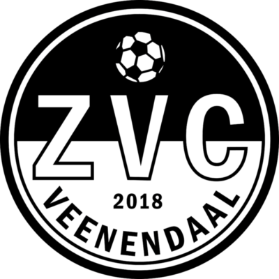 ZVC Veenendaal 2