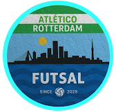 Atletico Rotterdam