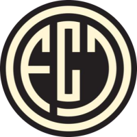 FC Jugador 3