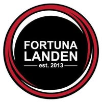 ZVC Fortuna Landen (B)