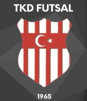 Futsal TKD