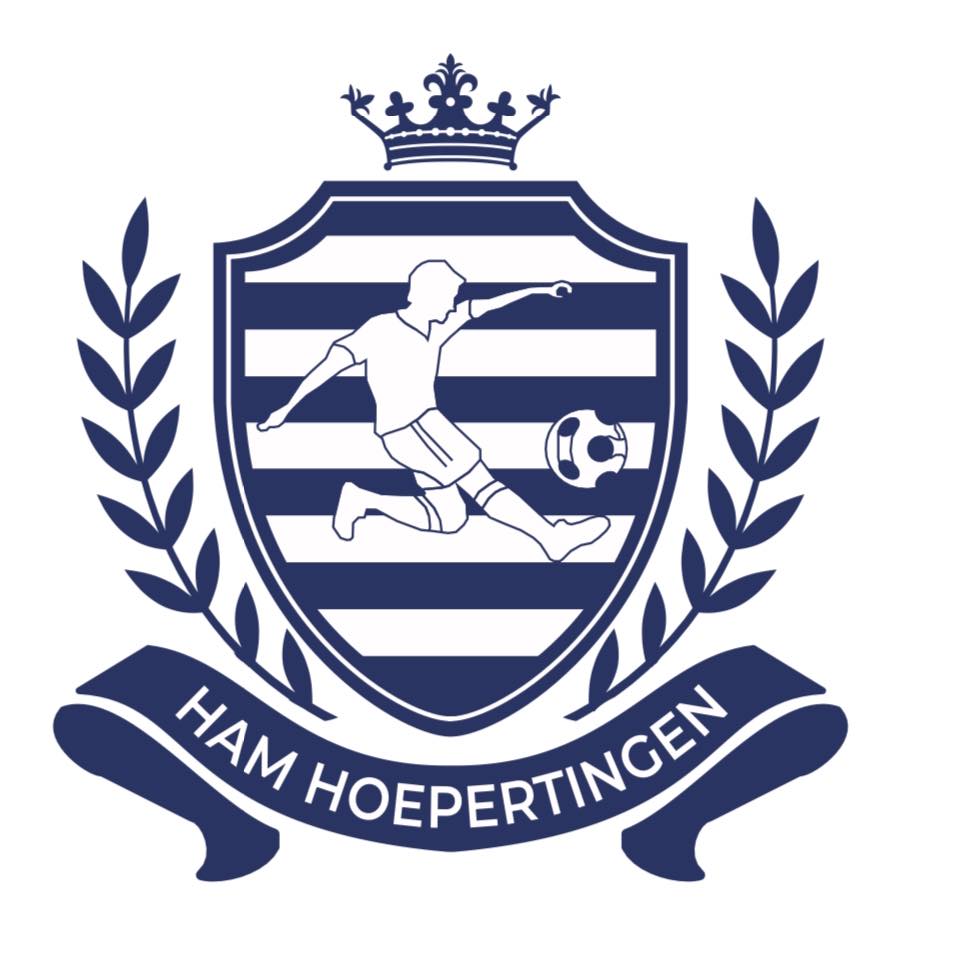 ZVC Ham Hoepertingen (B)