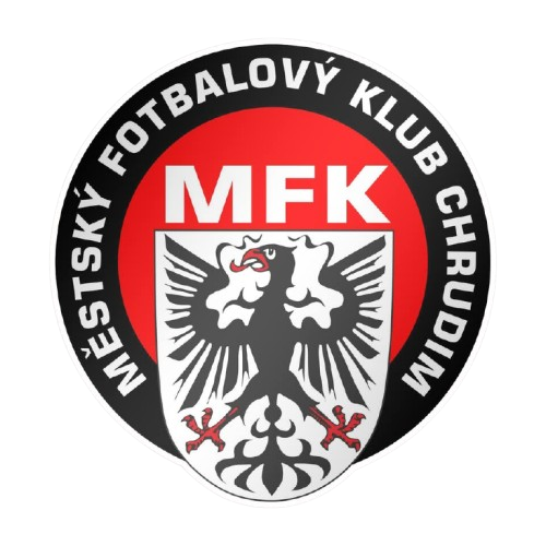 club logo