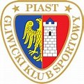 Piast Gliwice (POL)