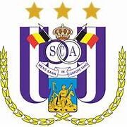 club logo