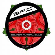 Bolton Futsal Club (ENG)