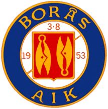 Borås AIK (SWE)