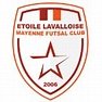 club logo