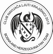 FC Ljuti Krajišnici (AUT)