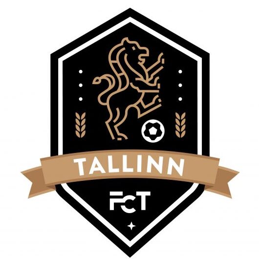 FC Tallinn B.P. (EST)